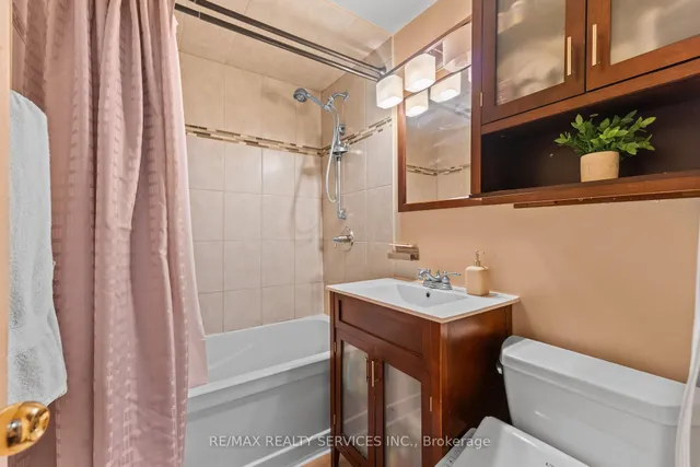 房产图片 20 - 475 Bramalea Rd 单元 21