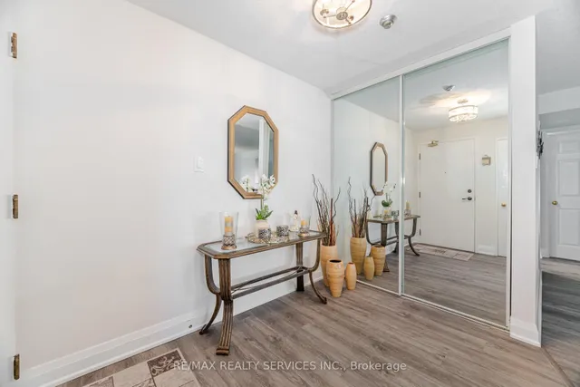 Additional image 8 of 4470 Tucana Crt Unit 409