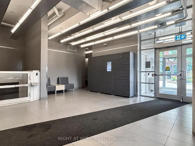 Additional image 2 of 170 Sudbury St Unit 415