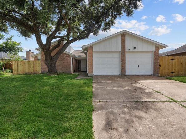7214 Westbranch Dr, Houston, TX 77072