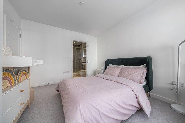 Additional image 10 of Gilbert House, Welwyn Garden City, Hertfordshire, AL7