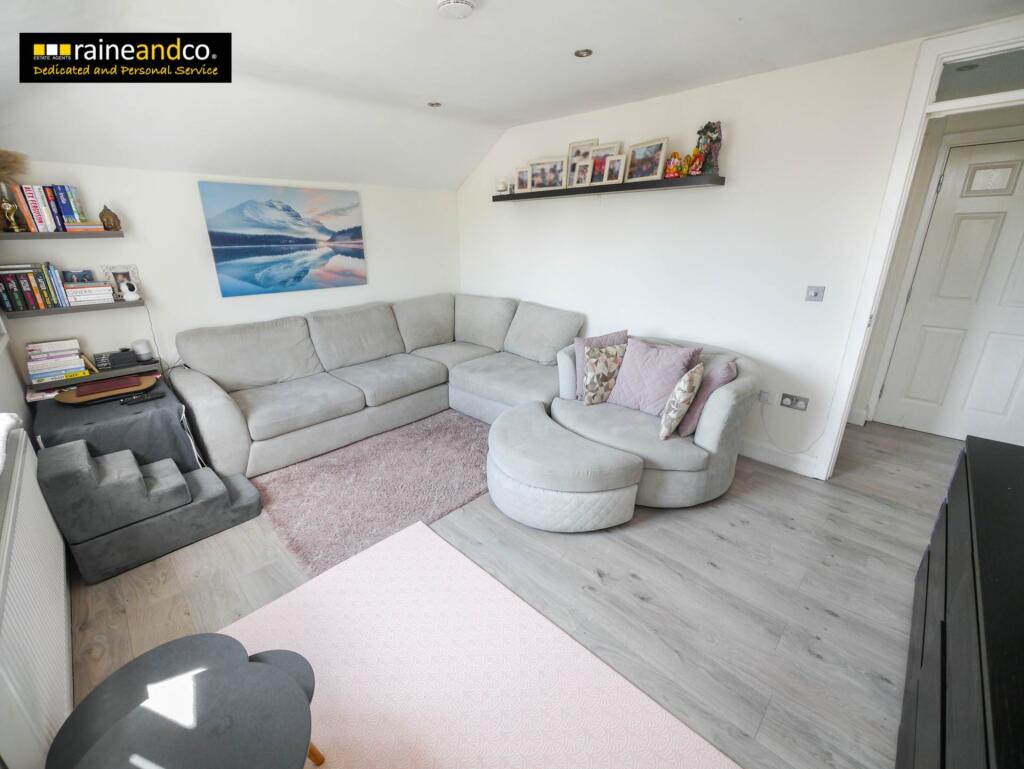 Additional image 15 of Vixen Court, Hatfield