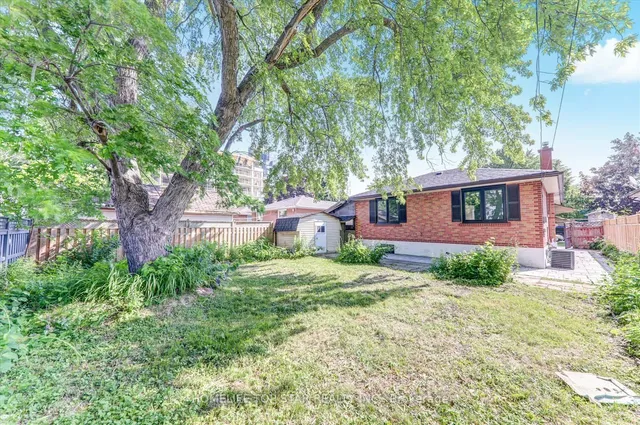 Additional image 38 of 5 Peace Dr