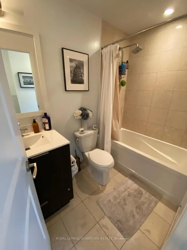 Additional image 8 of 56 Annie Craig Dr Unit 3408