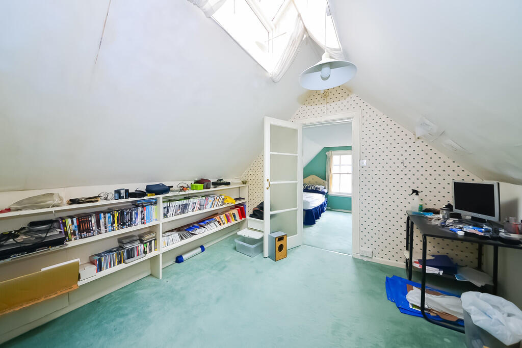 Additional image 16 of Oakfield Road, Selly Park