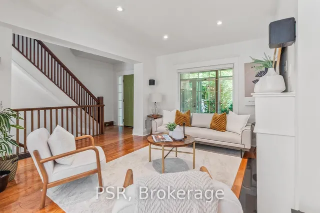 Additional image 4 of 41 Robbins Ave