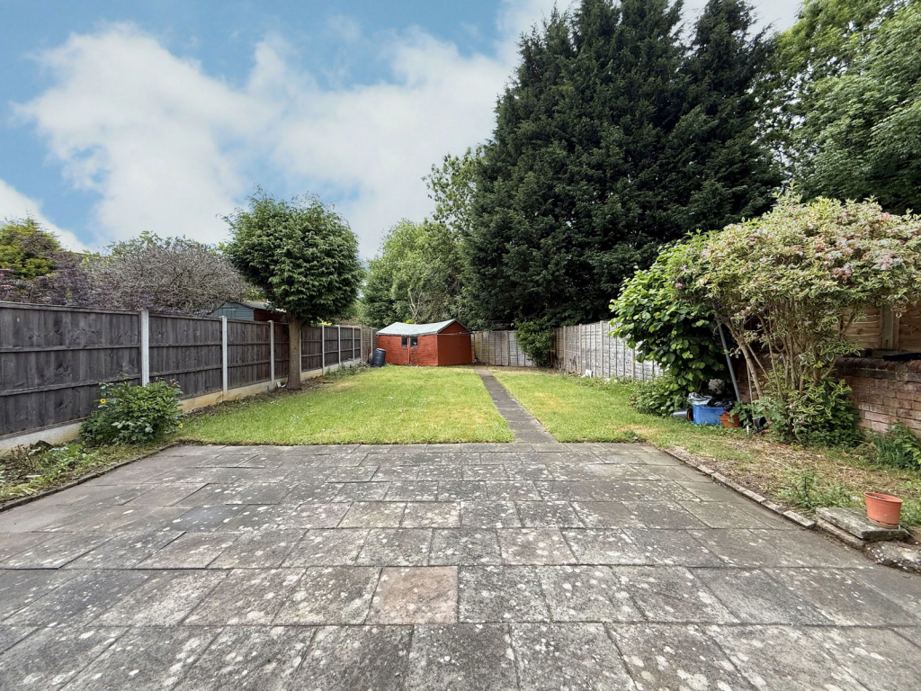 Additional image 28 of Robin Hood Lane, Hall Green