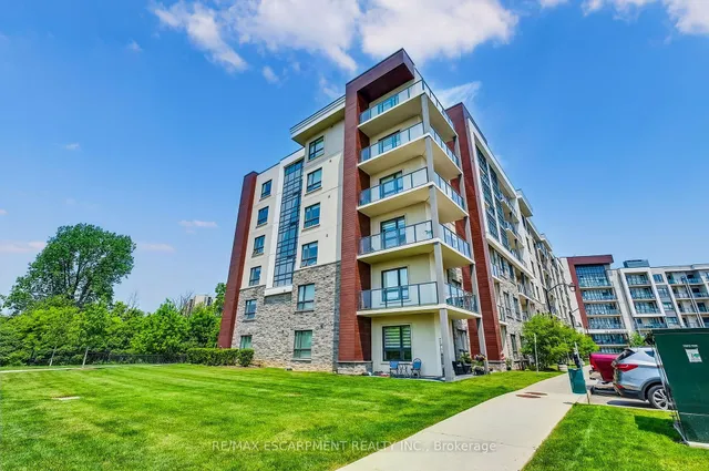 Additional image 2 of 125 Shoreview Pl Unit 514