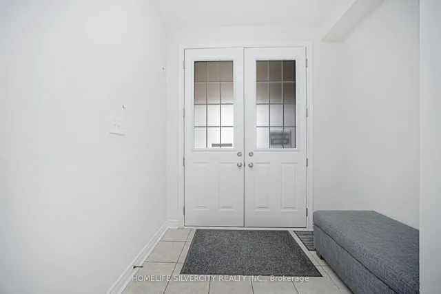 Additional image 5 of 34 Matterhorn Rd