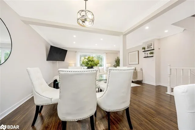 Additional image 12 of 318 Laurier Ave