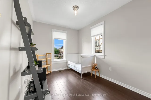 Additional image 19 of 138 Gatwick Dr