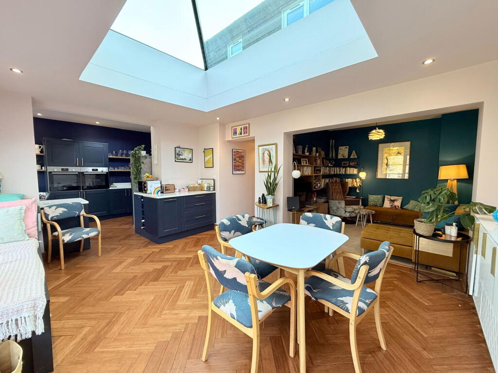 Additional image 2 of Burnaston Road, Hall Green