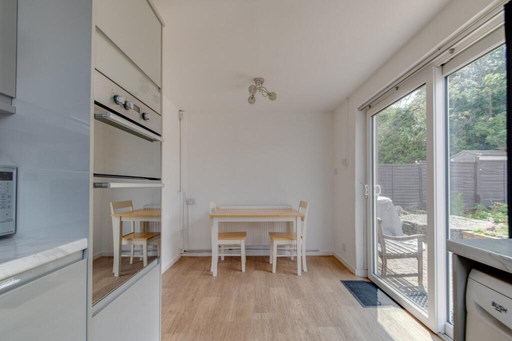 Additional image 5 of Francis Walk, Birmingham, West Midlands, B31