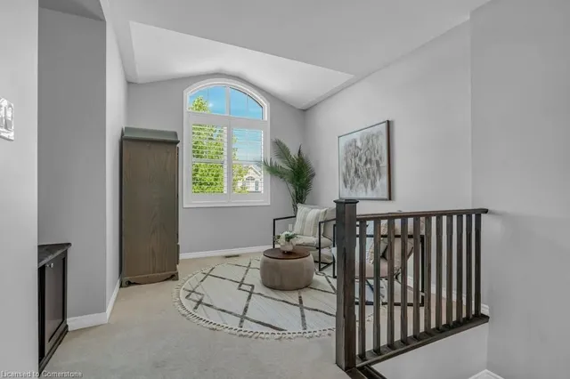 Additional image 18 of 47 Shoreacres Dr