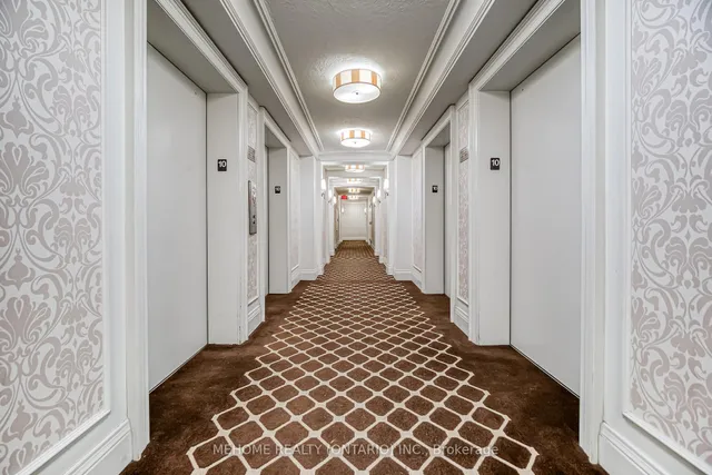 Additional image 6 of 25 Greenview Ave Unit 1025