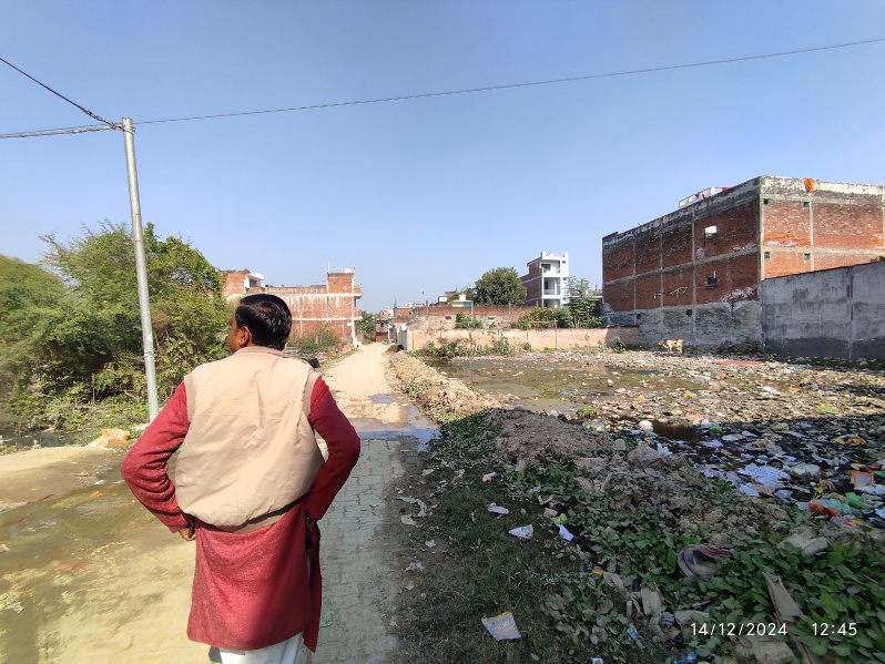 Additional image 3 of Bamba Road, Kanpur