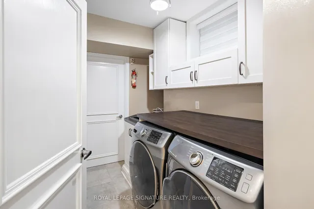 Additional image 15 of 518 Cranbrooke Ave