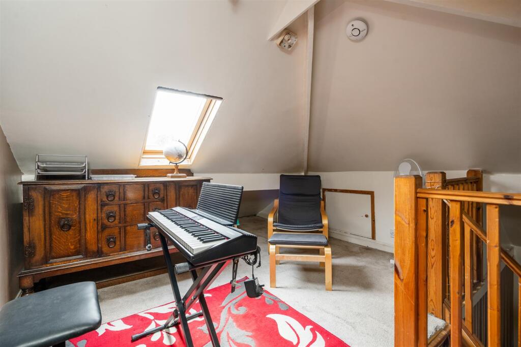 Additional image 11 of Douglas Road, Acocks Green, Birmingham