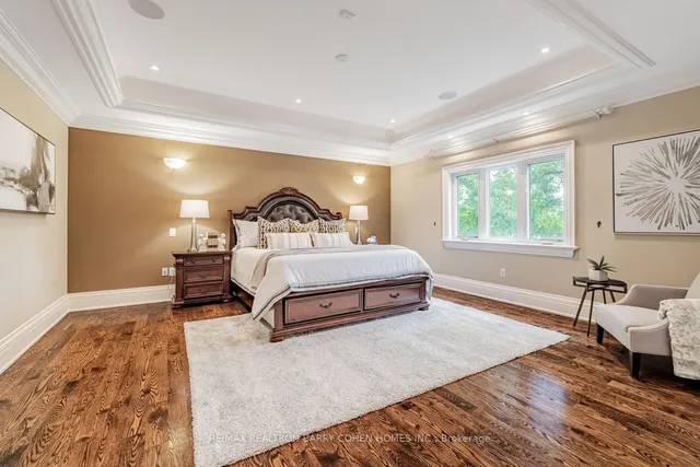 Additional image 15 of 193 Bogert Ave