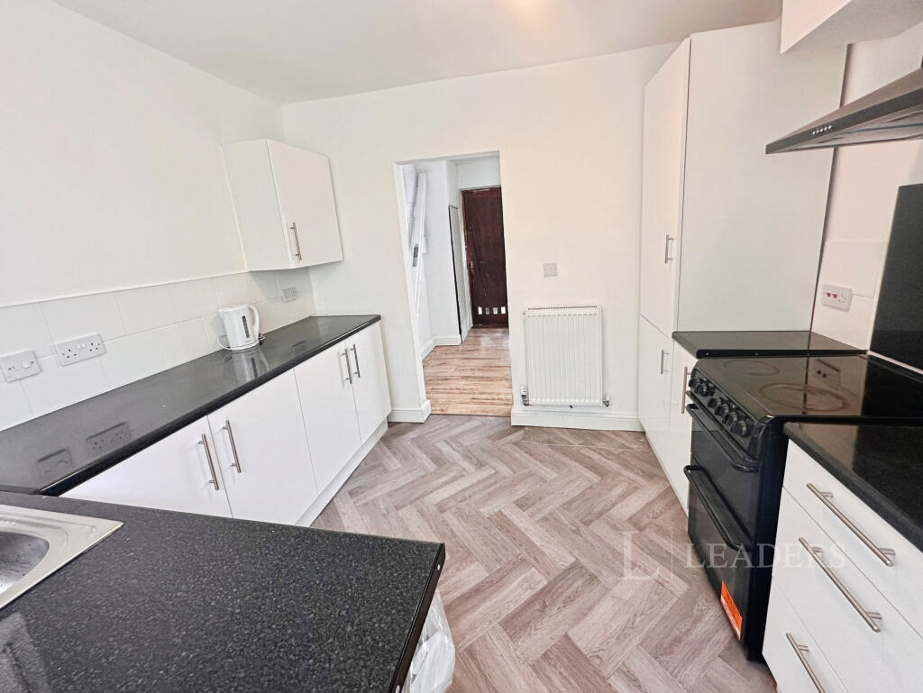 Additional image 18 of Barratts Road, Birmingham, B38