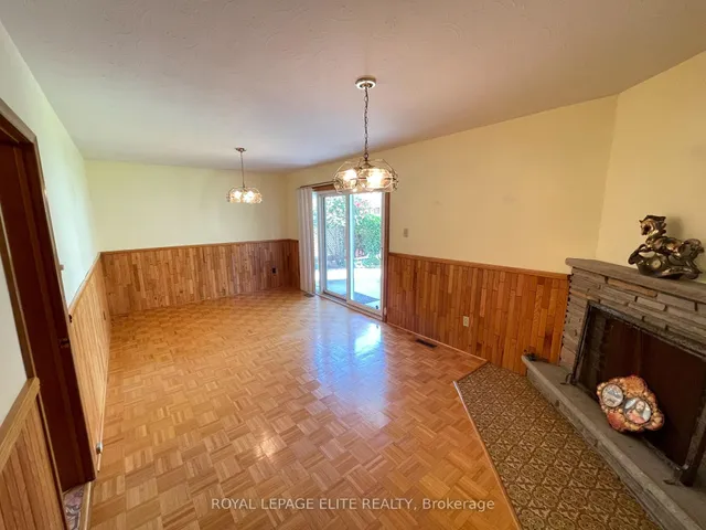 Additional image 16 of 3277 CARDROSS Rd