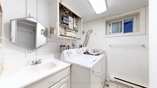 Additional image 21 of 221 Patricia Ave