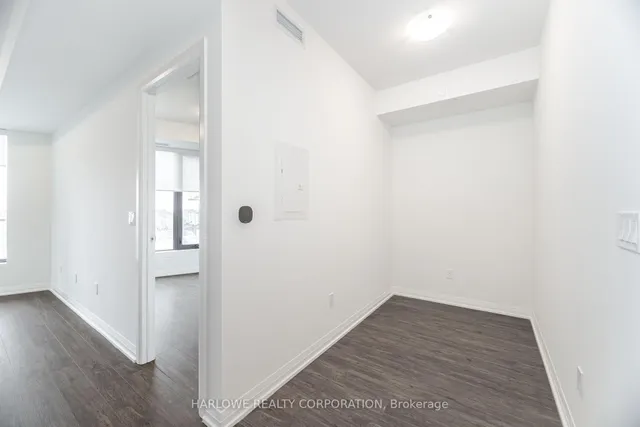 房产图片 14 - 加拿大安大略省橡树维尔William Cutmore大道3006号319单元