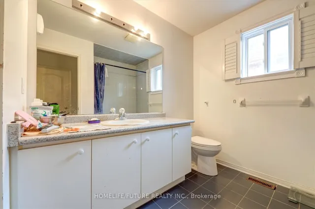 Additional image 37 of 10 Hania Terr