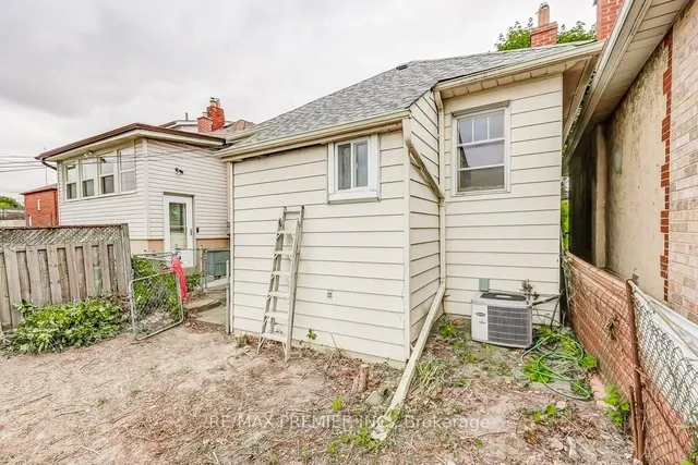 Additional image 28 of 16 Porter Ave Ave