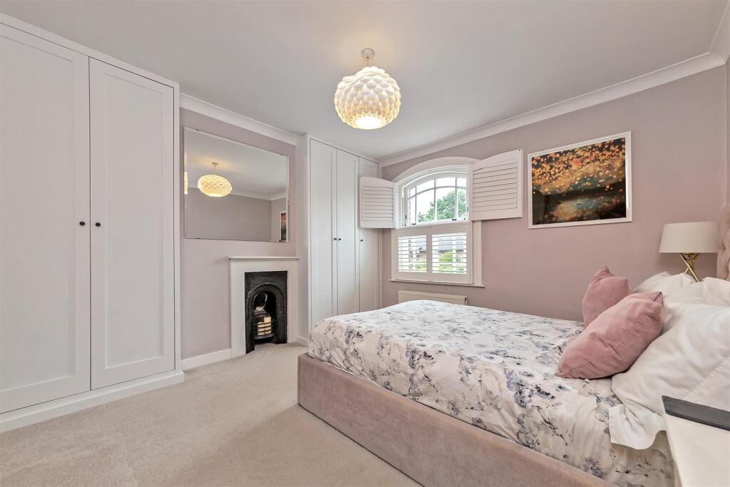 Additional image 26 of Marford Road, Wheathampstead, St. Albans