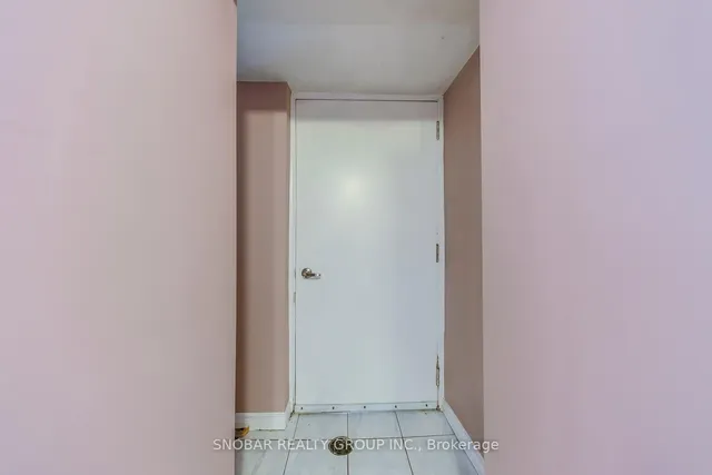 Additional image 42 of 593 Royal York Rd