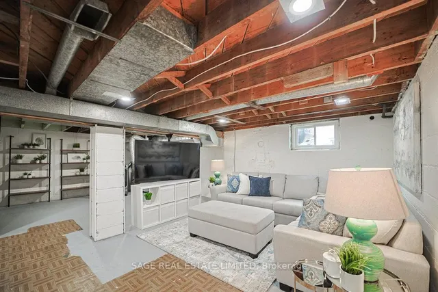 Additional image 25 of 76 Natal Ave