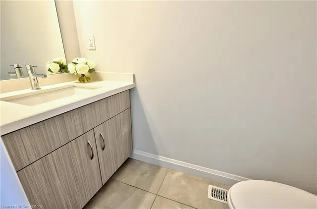 Additional image 9 of 1169 Garner Road East Rd Unit 90