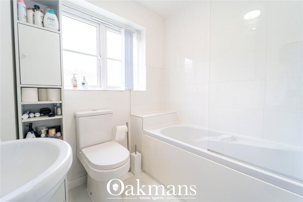 Additional image 16 of Woodcock Lane North, Birmingham, West Midlands, B27