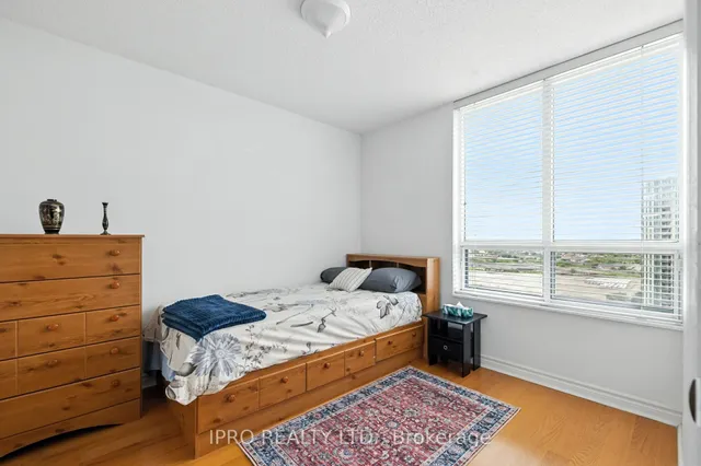 Additional image 7 of 61 Town Centre Crt Unit 1610