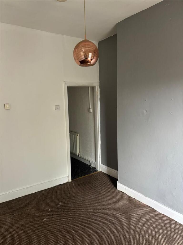 Additional image 8 of 365 Stockfield Road, Yardley