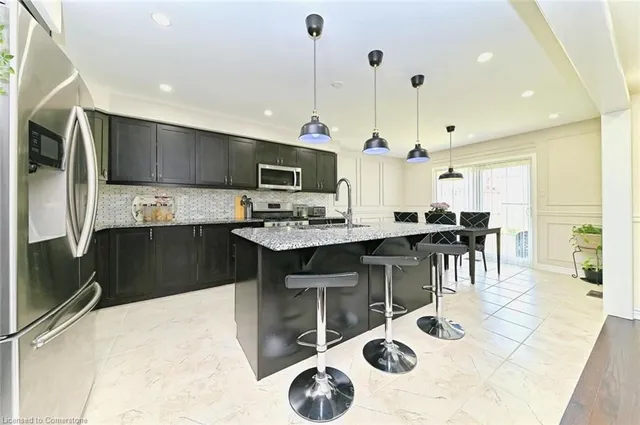 Additional image 15 of 474 Blair Creek Dr