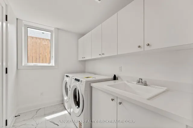 Additional image 45 of 144 Winston Park Blvd Unit B