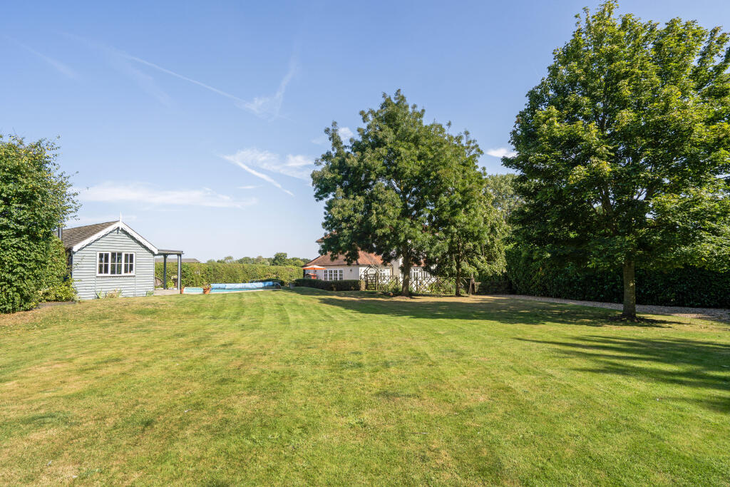 Additional image 15 of Coopers Green Lane, St. Albans, AL4