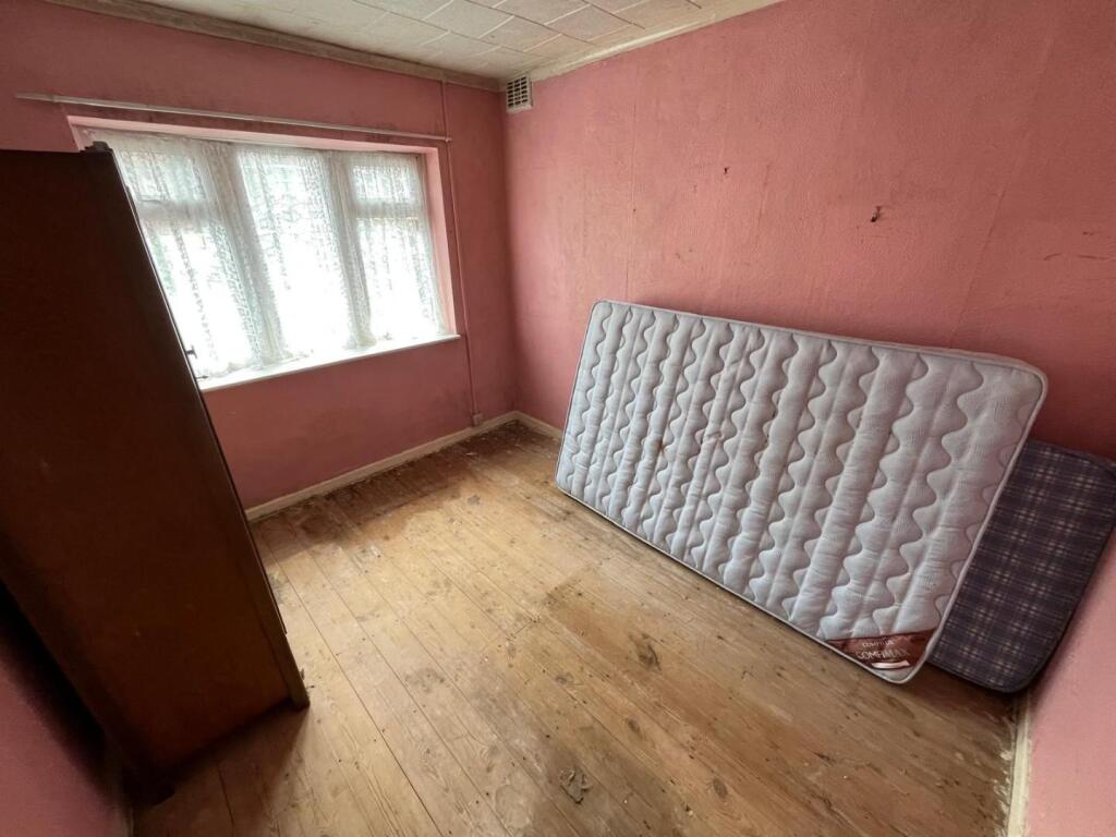 Additional image 7 of Turfpits Lane, Erdington