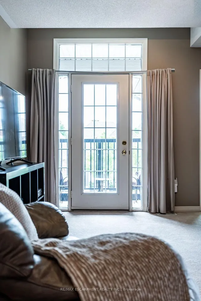 房产图片 27 - 哈夫曼路4670号