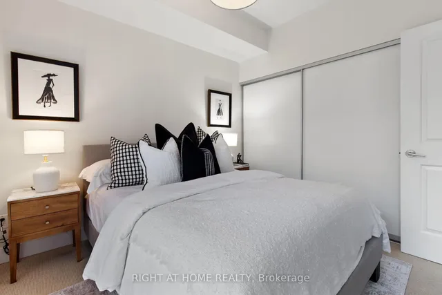 Additional image 18 of 90 Stadium Rd Unit 732