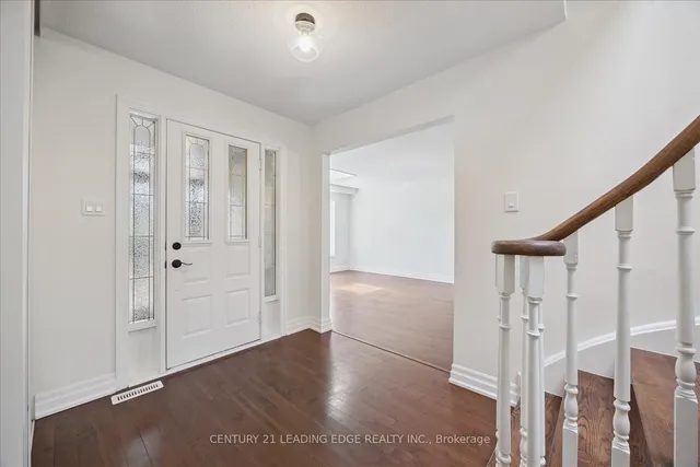 Additional image 6 of 49 Farmhill Crt