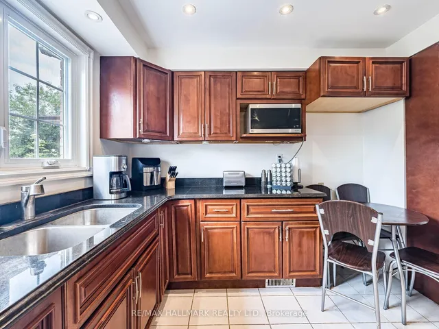 Additional image 14 of 7232 Redfox Rd