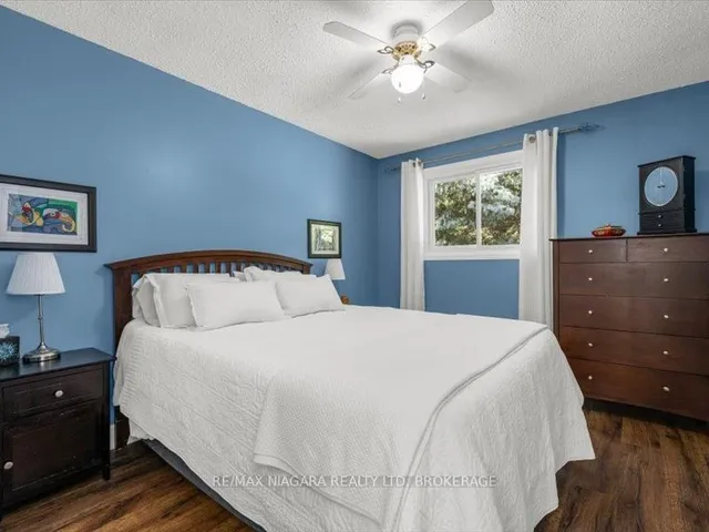 Additional image 14 of 2393 Greenbank Tr