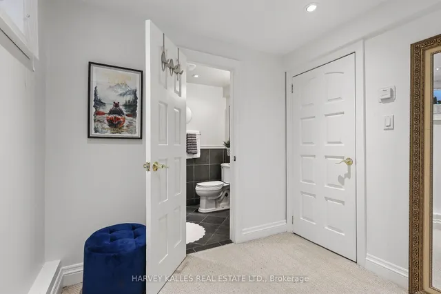 Additional image 36 of 362 Broadway Ave