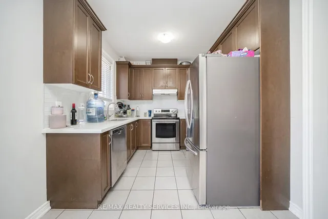Additional image 18 of 15 Ebury Dr