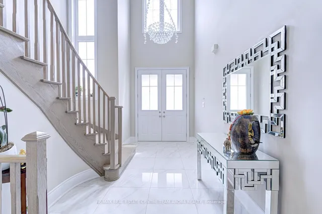 房产图片 4 - 多兰·斯图尔特路18号