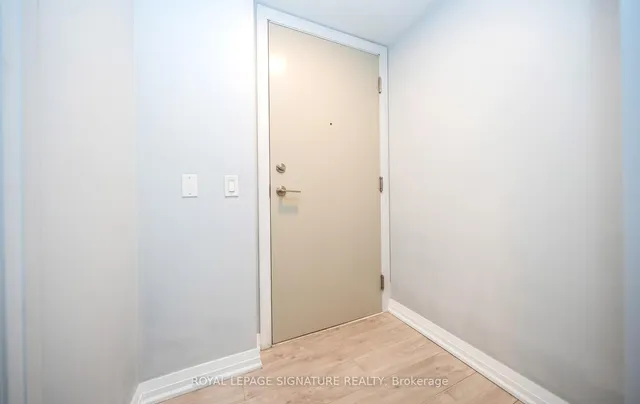 Additional image 6 of 30 Meadowglen Pl Unit 1701