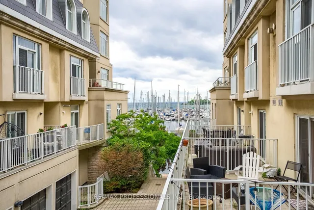 Additional image 20 of 36 Stadium Rd Unit 562